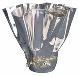 VASE - #1079F