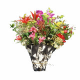 VASE - #1079F