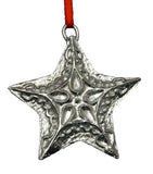 ÉTOILE 2" H - #320D1**