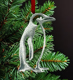 PINGOUIN 2" H - #323R*