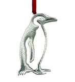 PINGOUIN 2" H - #323R*