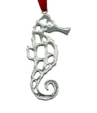 SEAHORSE 2" H - #323S