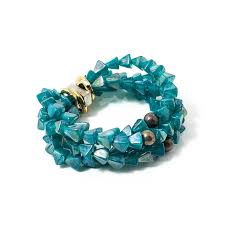 BRACELET WIKA SARCELLE