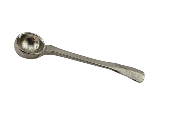 MINI LADLE 2 ¾