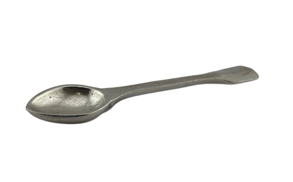 MINI SPOON 2 ¾