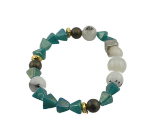 BRACELET  ITZA SARCELLE