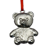 TEDDY BEAR 1¾" H - #320K*