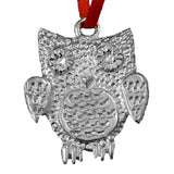 OWL 1½" H - #322L